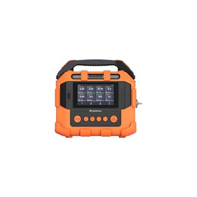 微小气候检测套装