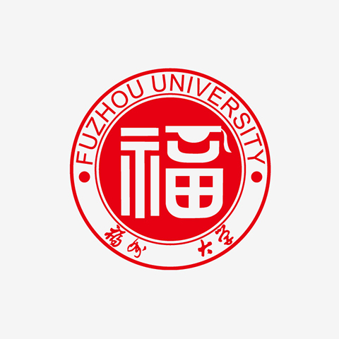 福州大学