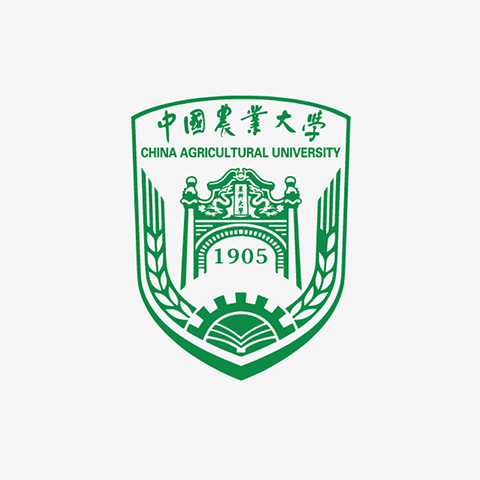 中国农业大学