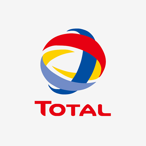 total