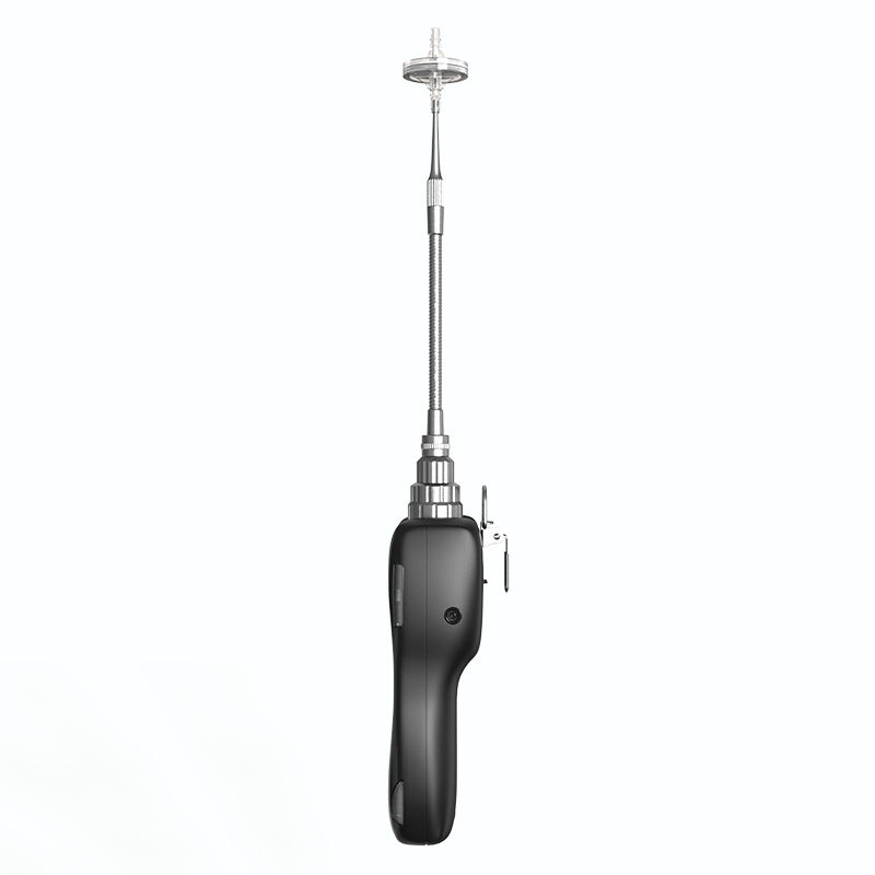 微信图片_2025-06-27_100453_346