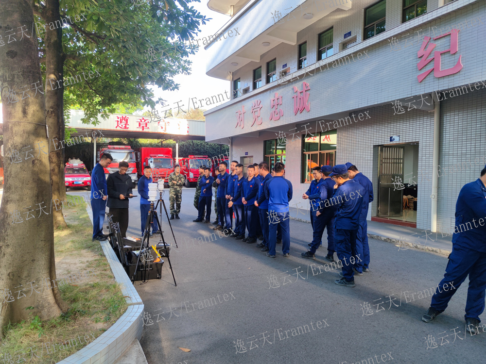 1780282930458931.png 图片8.png