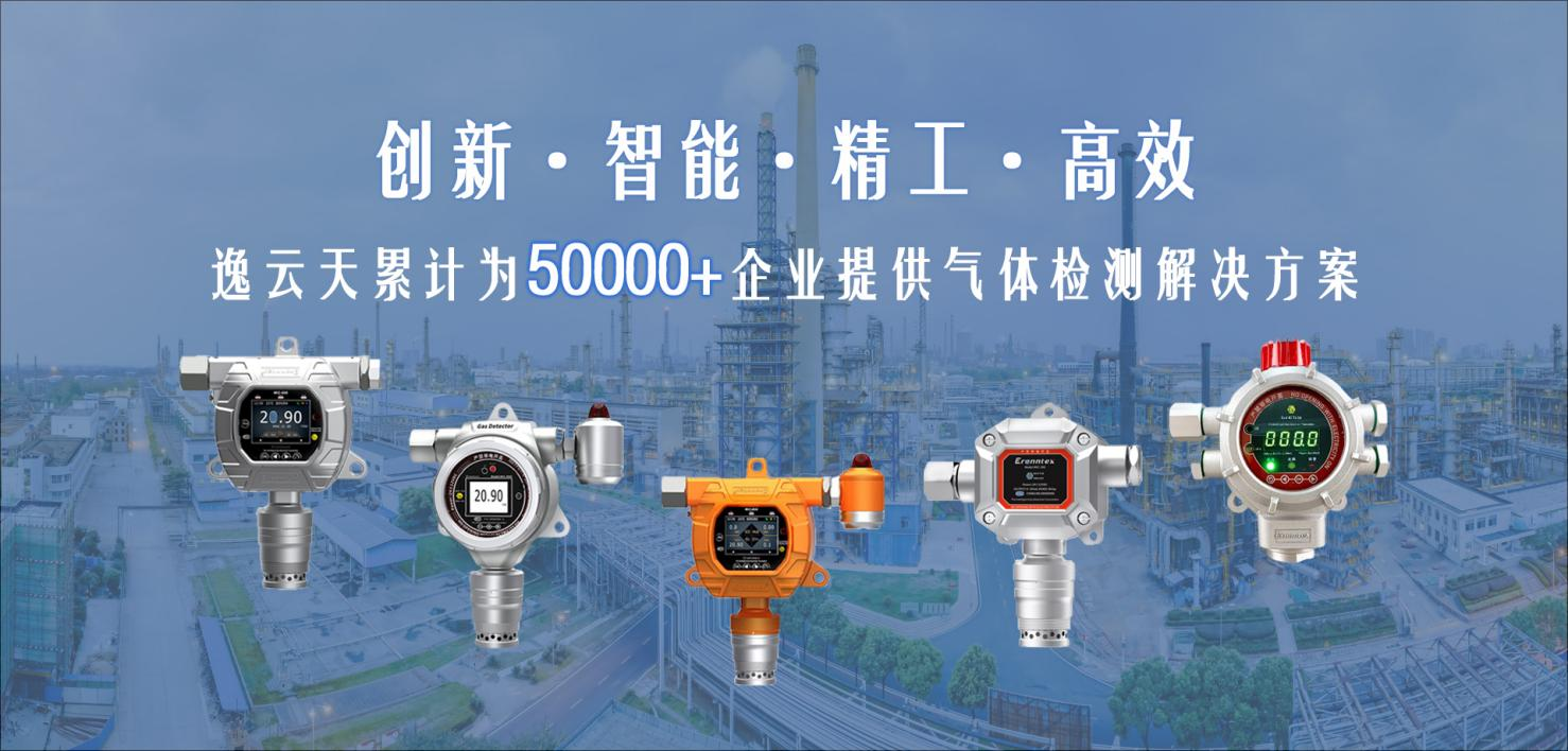 图片16.png