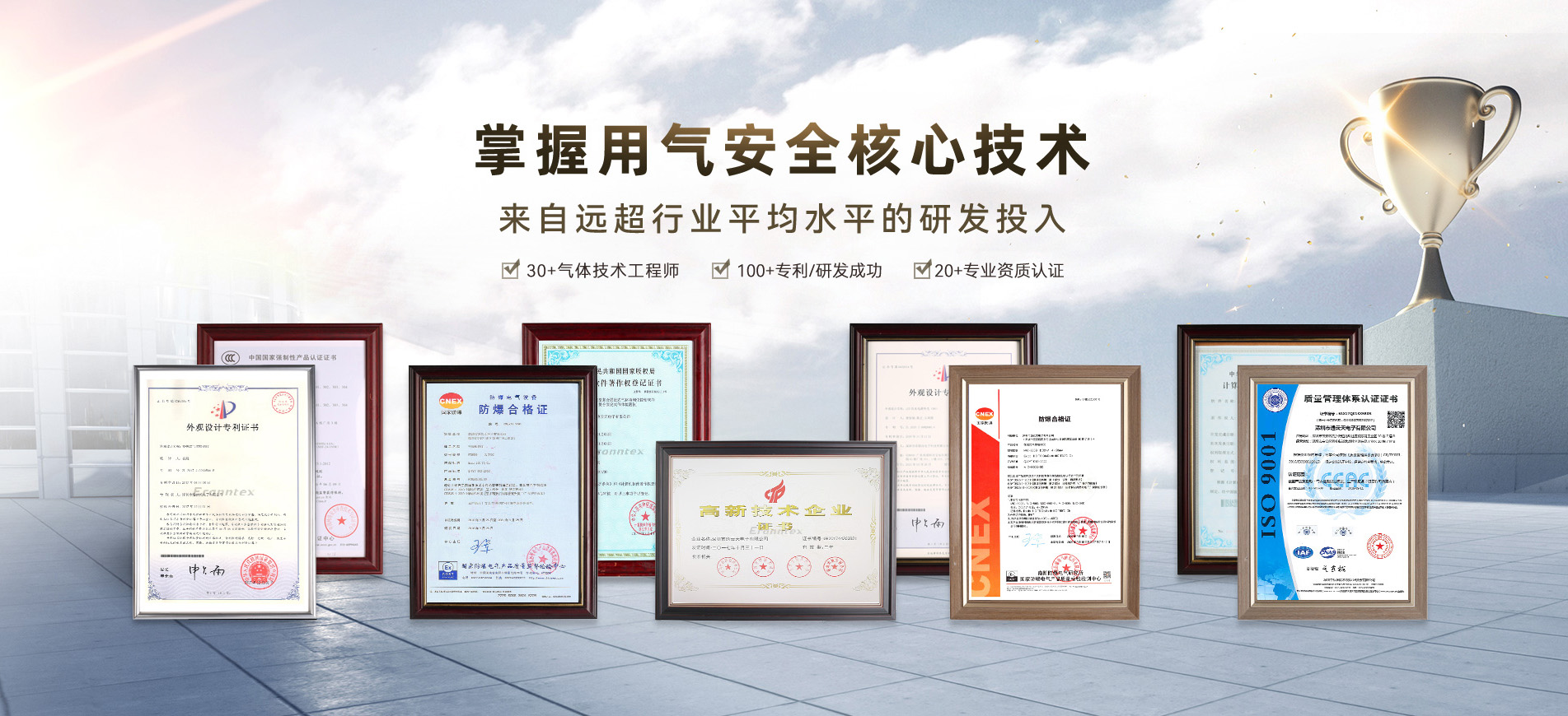 图片29.png