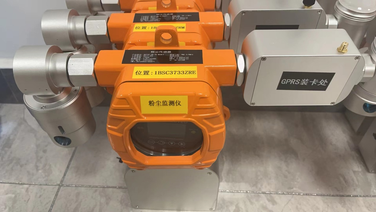 图片47.png