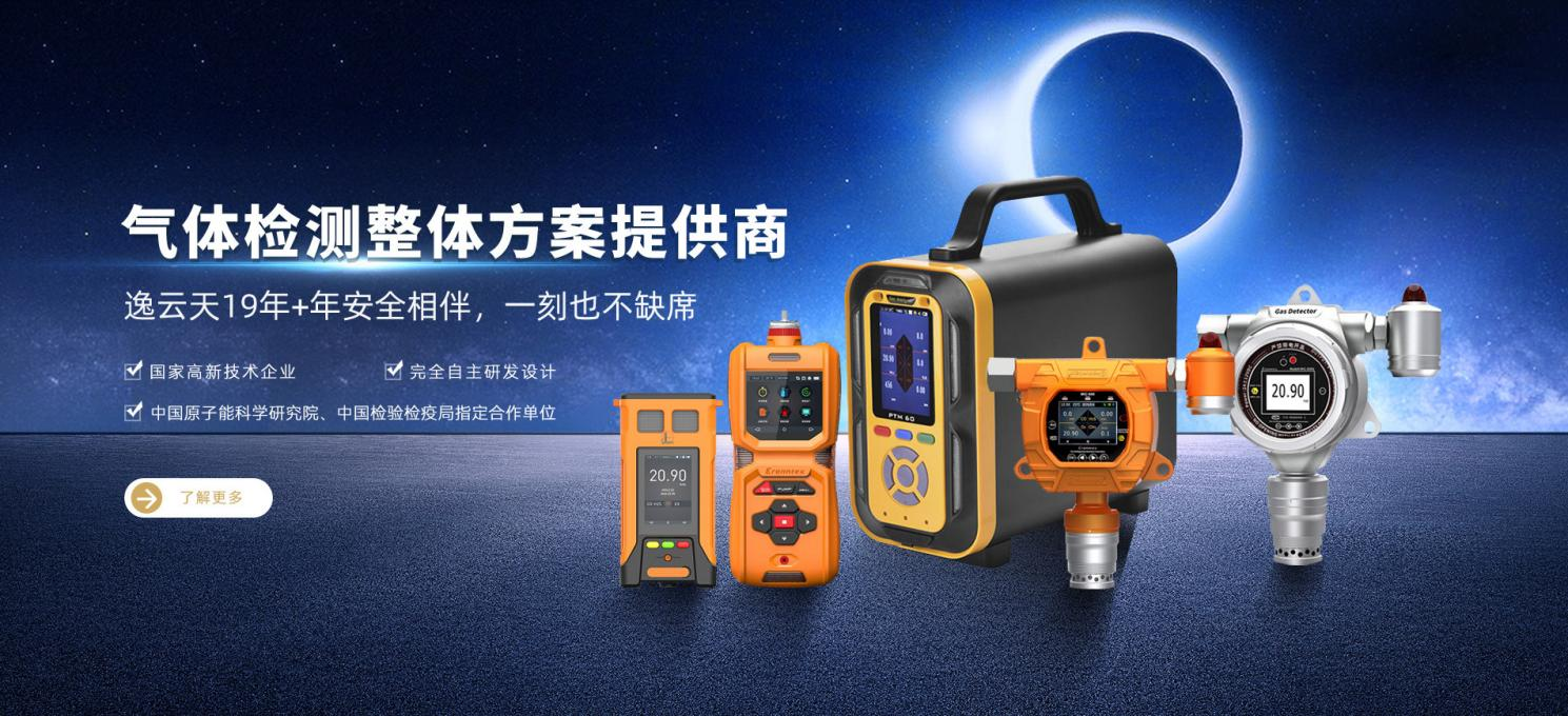 1780383369722597.png 图片48.png