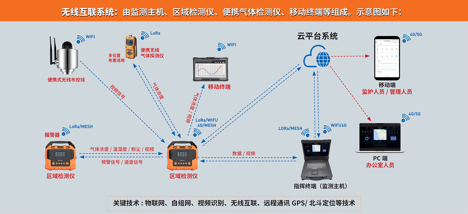 图片76.png