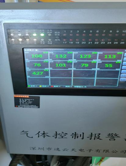 图片80.png