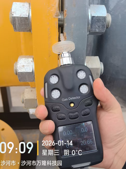 1780389402963616.png 图片94.png
