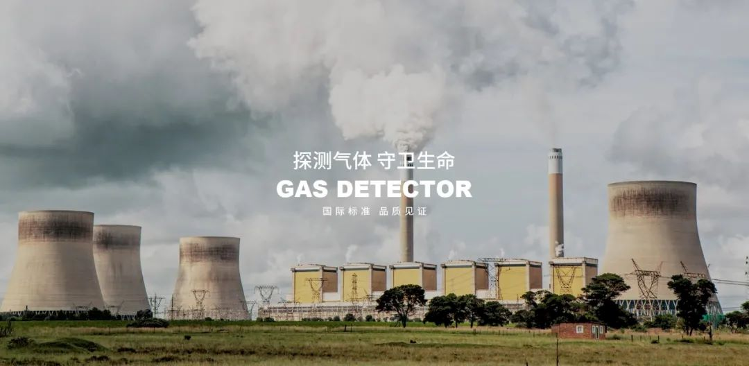 1780393014748477.png 图片118.png