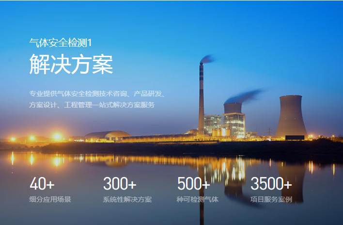 图片120.png