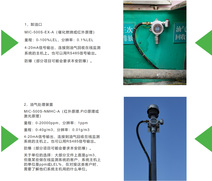 图片128.png