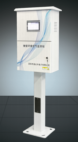图片133.png