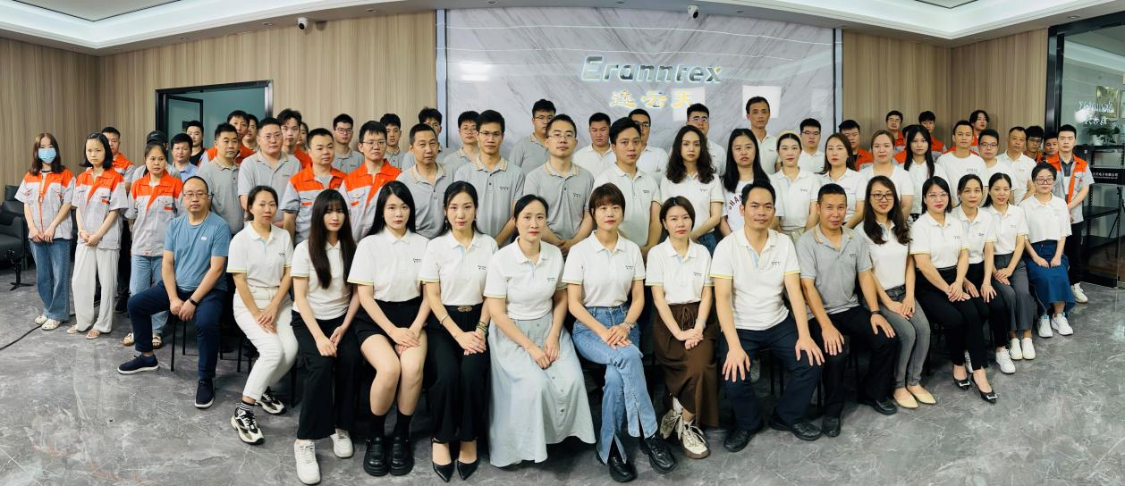 氧气检测仪，守护安全：逸云天电子打造智慧安全新篇章
