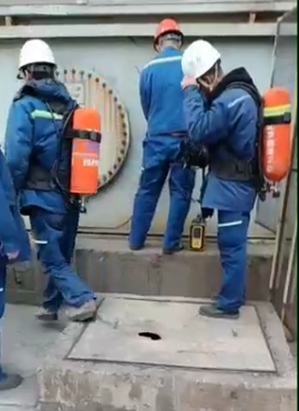 1781061466196761.png 图片145.png