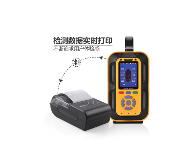 1781061486428711.png 图片146.png