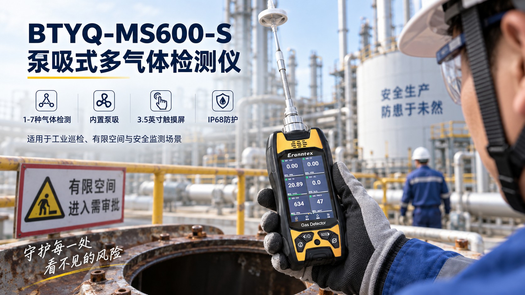 MS600-S.jpg
