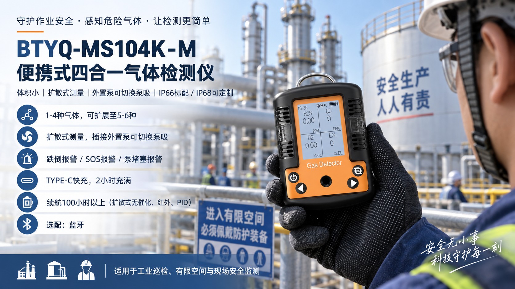 BTYQ-MS104K-M.jpg