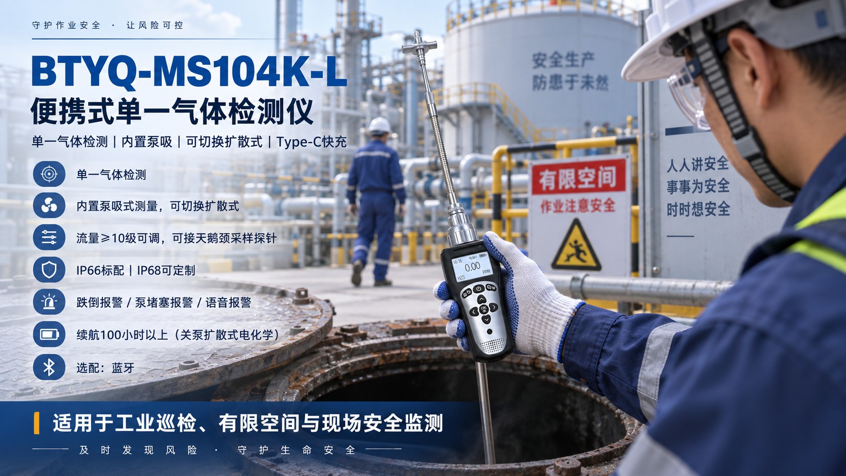 BTYQ-MS104K-L.jpg