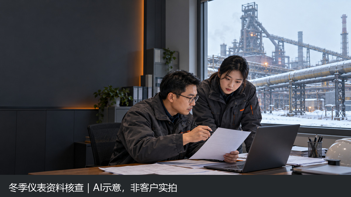 1791783980134015.jpg 01-冬季资料核查.jpg